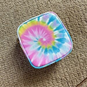 Stoney Clover Lane Mini Bag NWOT